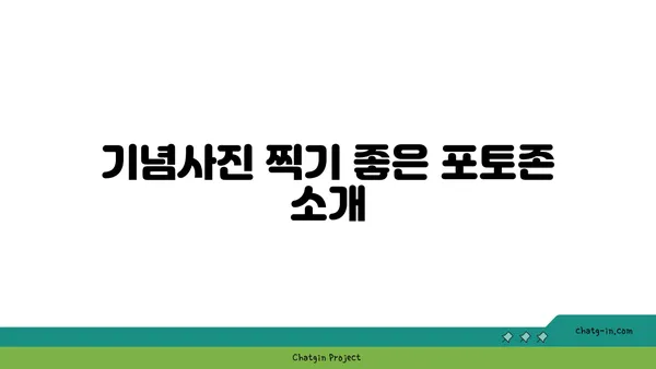 공주 청벽산전망대: 노을과 야경이 멋진 명소