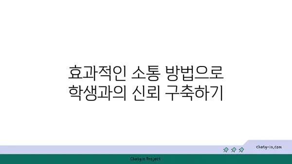 요가 강사로서 필요한 지도 방법과 역할