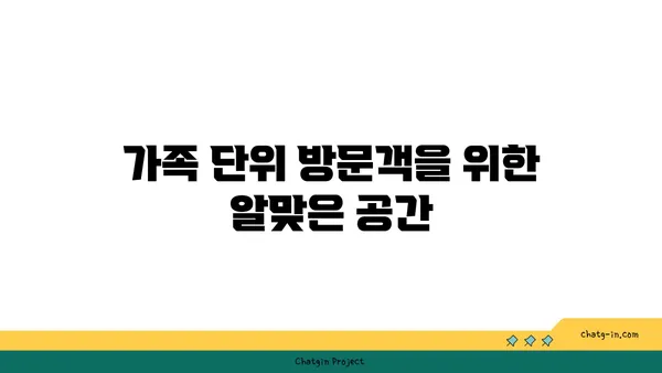 제주 중문 맛집 OCEANVIEW중문 큰갯물횟집